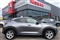 Nissan Juke Image 4