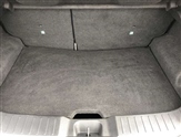 Nissan Juke Image 5
