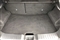 Nissan Juke Image 5
