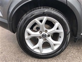 Nissan Juke Image 6