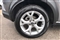 Nissan Juke Image 6