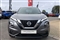 Nissan Juke Image 7