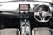 Nissan Juke Image 8
