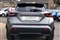 Nissan Juke Image 9