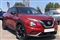 Nissan Juke Image 1