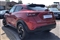 Nissan Juke Image 3