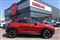 Nissan Juke Image 4