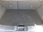 Nissan Juke Image 5