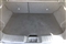 Nissan Juke Image 5
