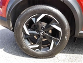 Nissan Juke Image 6