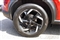 Nissan Juke Image 6