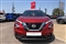 Nissan Juke Image 7