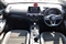 Nissan Juke Image 8