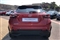 Nissan Juke Image 9