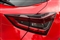 Nissan Juke Image 10