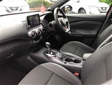 Nissan Juke Image 2