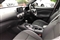 Nissan Juke Image 2