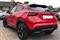 Nissan Juke Image 3