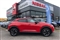 Nissan Juke Image 4