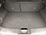 Nissan Juke Image 5