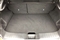 Nissan Juke Image 5
