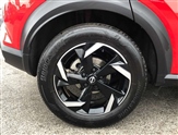 Nissan Juke Image 6