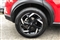 Nissan Juke Image 6