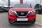 Nissan Juke Image 7