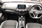 Nissan Juke Image 8
