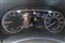Nissan Juke Image 10