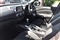Nissan Juke Image 2