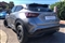Nissan Juke Image 3