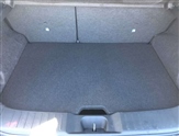Nissan Juke Image 5
