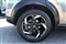 Nissan Juke Image 6