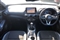 Nissan Juke Image 8