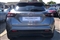 Nissan Juke Image 9
