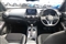 Nissan Juke Image 10