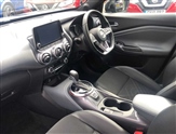 Nissan Juke Image 2