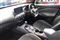 Nissan Juke Image 2