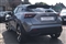 Nissan Juke Image 3