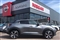 Nissan Juke Image 4