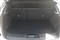 Nissan Juke Image 5