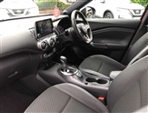 Nissan Juke Image 6