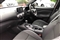 Nissan Juke Image 6