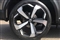 Nissan Juke Image 7