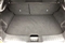 Nissan Juke Image 8