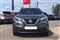 Nissan Juke Image 9