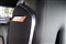 Nissan Juke Image 10