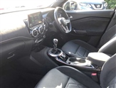 Nissan Juke Image 2