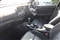 Nissan Juke Image 2
